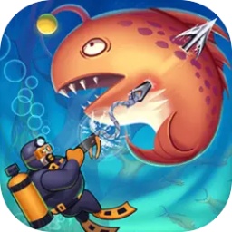 金年会登录平台app