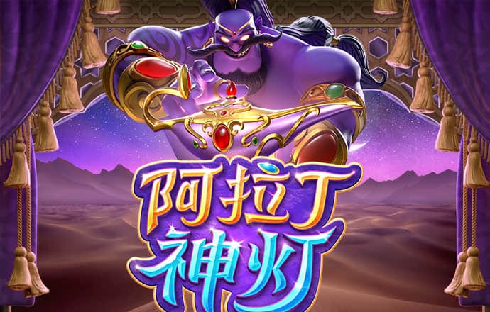 中欧体育官网下载app