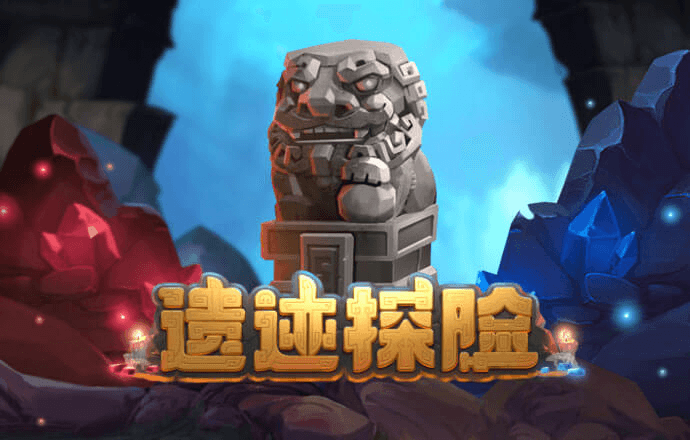 ab体育app下载