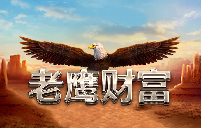 beat365 手机版官方网